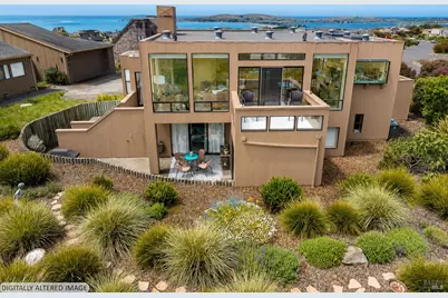 114 Condor Court, Bodega Bay, CA 94923 - Photo 1