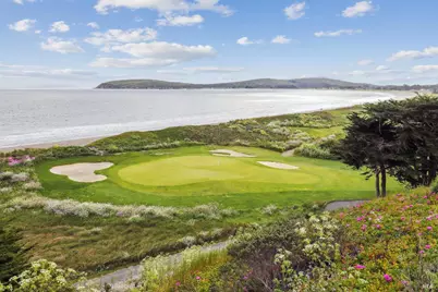 114 Condor Court, Bodega Bay, CA 94923 - Photo 62
