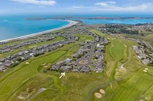 114 Condor Ct, Bodega Bay, CA 94923 - Photo 54