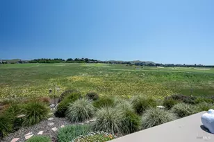 114 Condor Ct, Bodega Bay, CA 94923 - Photo 46
