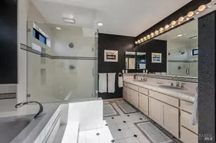 114 Condor Ct, Bodega Bay, CA 94923 - Photo 28