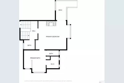114 Condor Court, Bodega Bay, CA 94923 - Photo 64