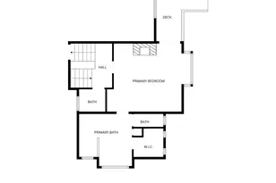 114 Condor Ct, Bodega Bay, CA 94923 - Photo 64
