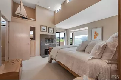 114 Condor Court, Bodega Bay, CA 94923 - Photo 26