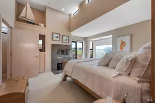 114 Condor Ct, Bodega Bay, CA 94923 - Photo 26