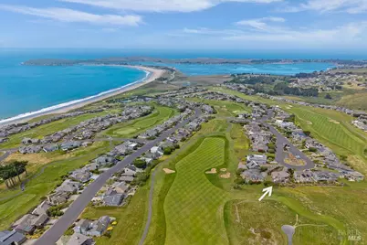 114 Condor Court, Bodega Bay, CA 94923 - Photo 52