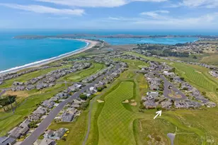 114 Condor Ct, Bodega Bay, CA 94923 - Photo 52