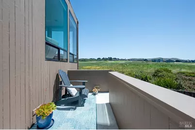 114 Condor Court, Bodega Bay, CA 94923 - Photo 30