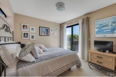 114 Condor Court, Bodega Bay, CA 94923 - Photo 40