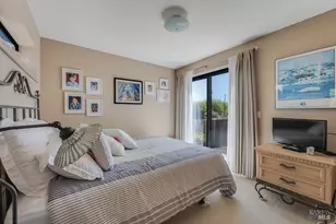 114 Condor Ct, Bodega Bay, CA 94923 - Photo 40