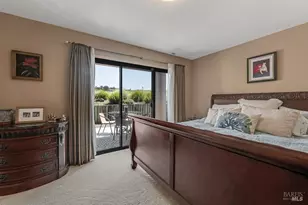 114 Condor Ct, Bodega Bay, CA 94923 - Photo 42