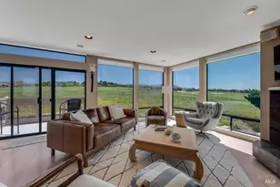 114 Condor Ct, Bodega Bay, CA 94923 - Photo 16