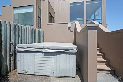 114 Condor Court, Bodega Bay, CA 94923 - Photo 32