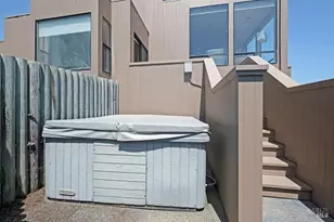 114 Condor Ct, Bodega Bay, CA 94923 - Photo 32