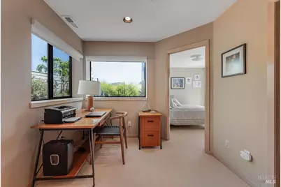 114 Condor Court, Bodega Bay, CA 94923 - Photo 38