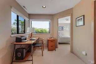 114 Condor Ct, Bodega Bay, CA 94923 - Photo 38