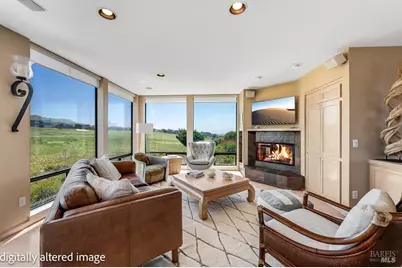 114 Condor Court, Bodega Bay, CA 94923 - Photo 4