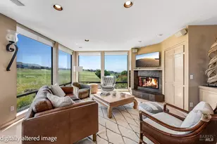 114 Condor Ct, Bodega Bay, CA 94923 - Photo 4