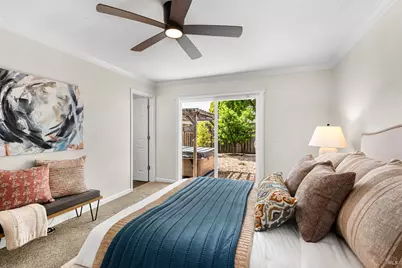 6191 Santa Clara Place, Rohnert Park, CA 94928 - Photo 16