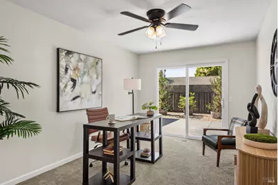 6191 Santa Clara Place, Rohnert Park, CA 94928 - Photo 12