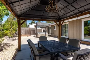 6191 Santa Clara Pl, Rohnert Park, CA 94928 - Photo 22