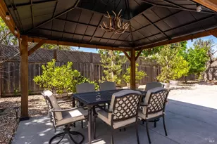 6191 Santa Clara Pl, Rohnert Park, CA 94928 - Photo 20