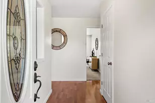 6191 Santa Clara Pl, Rohnert Park, CA 94928 - Photo 2