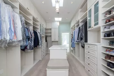 9 Francisco Vista Court, Tiburon, CA 94920 - Photo 22