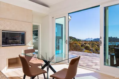 9 Francisco Vista Court, Tiburon, CA 94920 - Photo 6