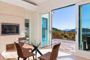 9 Francisco Vista Ct, Tiburon, CA 94920 - Photo 6