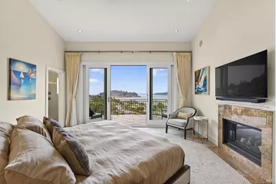 9 Francisco Vista Court, Tiburon, CA 94920 - Photo 14
