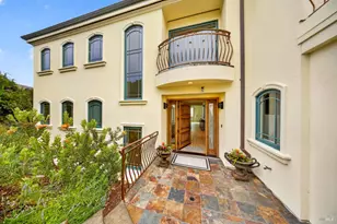 9 Francisco Vista Ct, Tiburon, CA 94920 - Photo 6