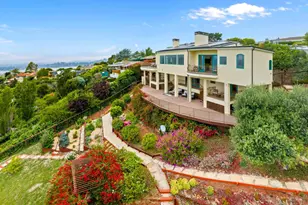 9 Francisco Vista Ct, Tiburon, CA 94920 - Photo 36