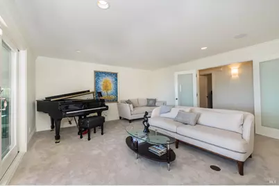 9 Francisco Vista Court, Tiburon, CA 94920 - Photo 28