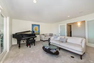 9 Francisco Vista Ct, Tiburon, CA 94920 - Photo 28