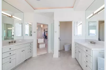 9 Francisco Vista Court, Tiburon, CA 94920 - Photo 20