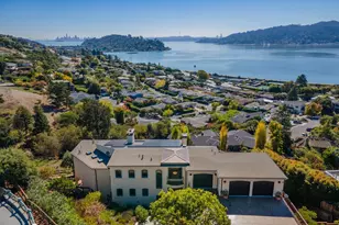 9 Francisco Vista Ct, Tiburon, CA 94920 - Photo 38