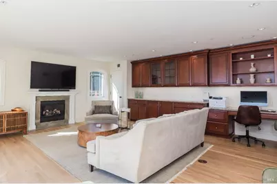 9 Francisco Vista Court, Tiburon, CA 94920 - Photo 14