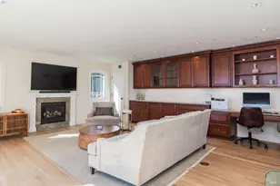 9 Francisco Vista Ct, Tiburon, CA 94920 - Photo 14