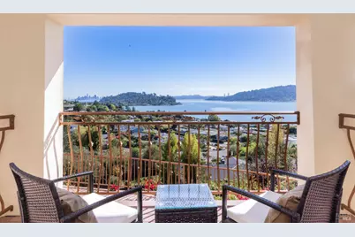 9 Francisco Vista Court, Tiburon, CA 94920 - Photo 26