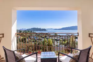 9 Francisco Vista Ct, Tiburon, CA 94920 - Photo 26