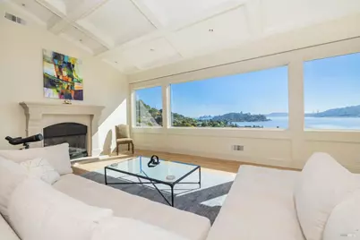9 Francisco Vista Court, Tiburon, CA 94920 - Photo 10