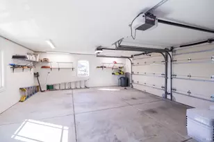 9 Francisco Vista Ct, Tiburon, CA 94920 - Photo 34