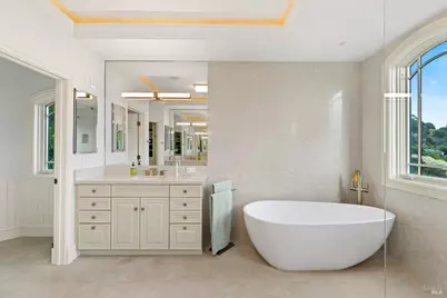 9 Francisco Vista Court, Tiburon, CA 94920 - Photo 20