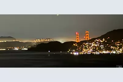 9 Francisco Vista Court, Tiburon, CA 94920 - Photo 36