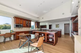 9 Francisco Vista Ct, Tiburon, CA 94920 - Photo 24