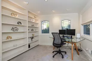 9 Francisco Vista Ct, Tiburon, CA 94920 - Photo 22