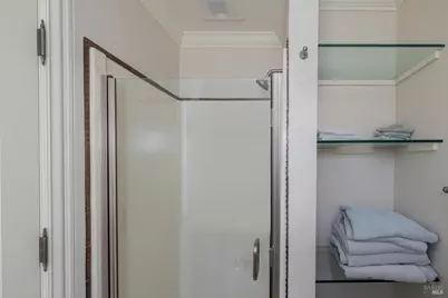 9 Francisco Vista Court, Tiburon, CA 94920 - Photo 24