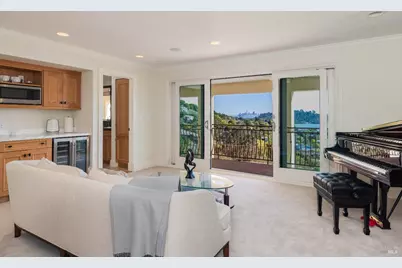 9 Francisco Vista Court, Tiburon, CA 94920 - Photo 30