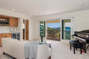 9 Francisco Vista Ct, Tiburon, CA 94920 - Photo 30